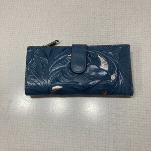 listing-status-banner